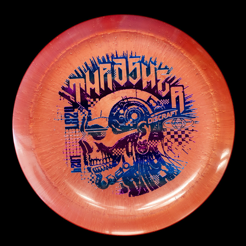 Discraft - Thrasher