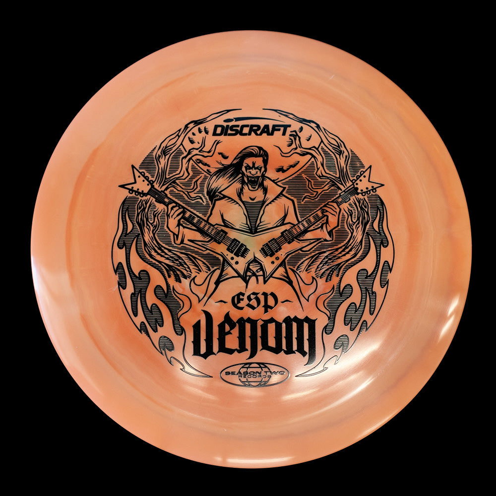 Discraft - Venom