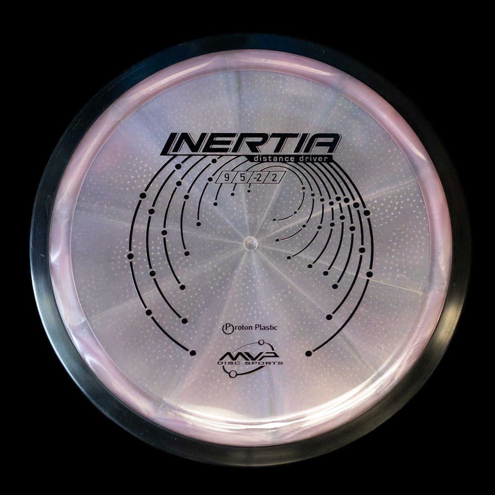 MVP Disc Sports - Inertia