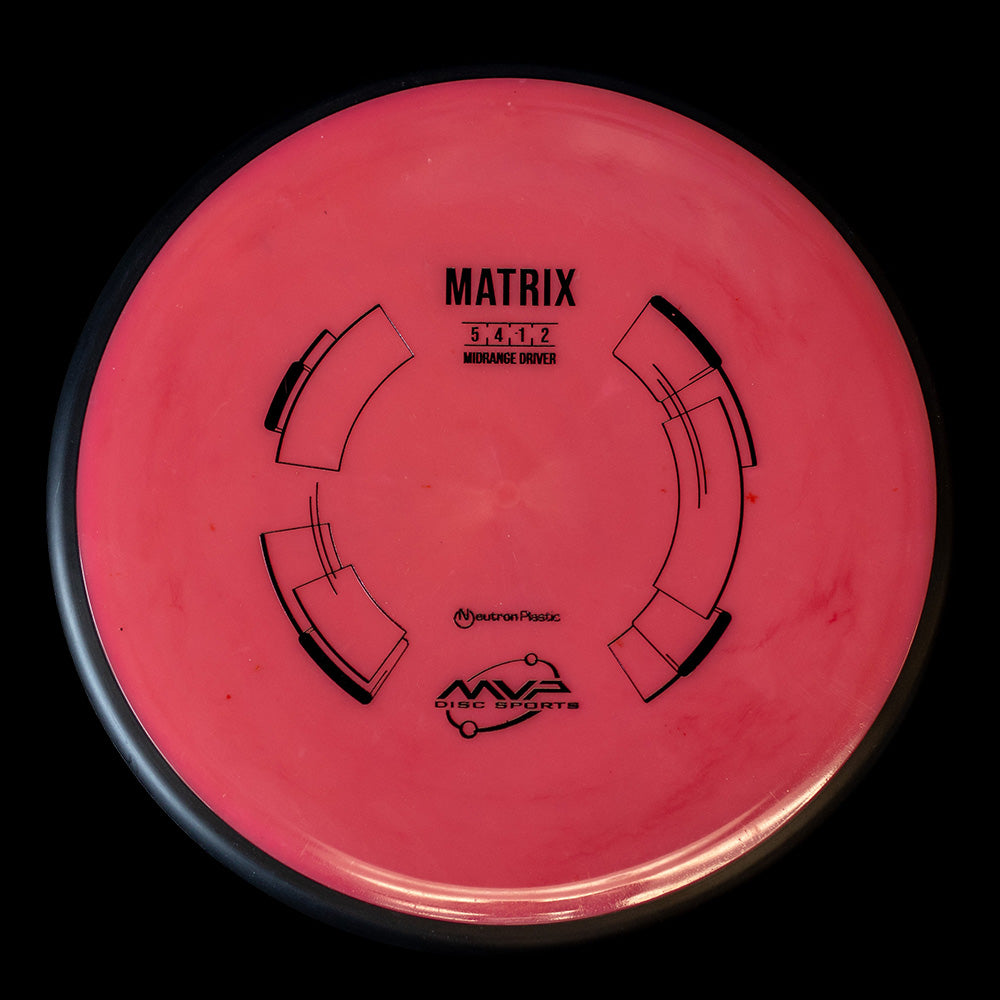 MVP Disc Sports - Matrix