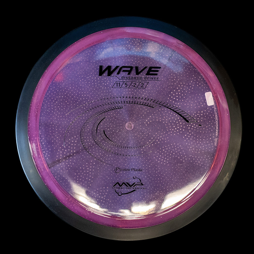 MVP Disc Sports - Wave