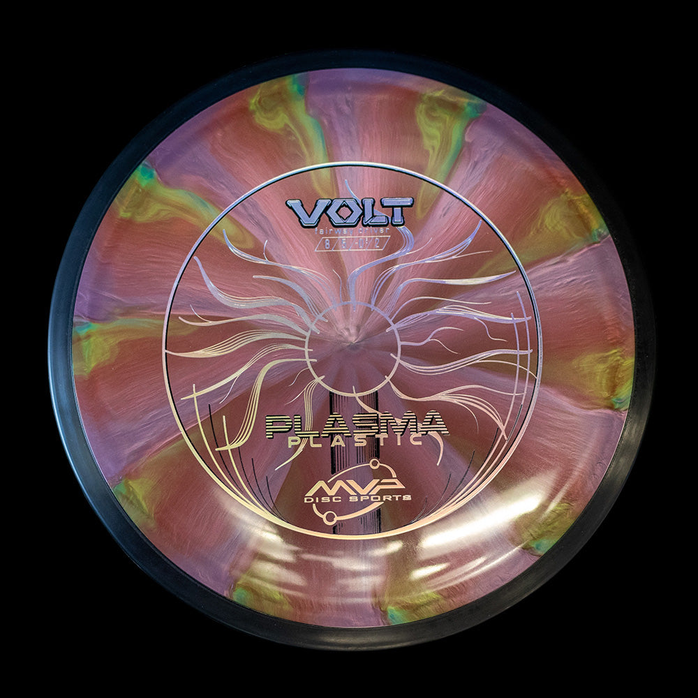 MVP Disc Sports - Volt