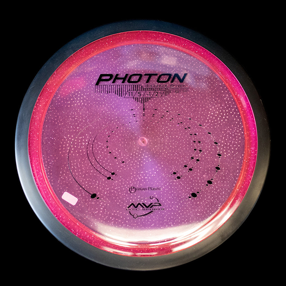 MVP Disc Sports - Photon