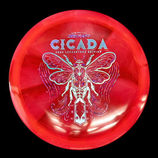 Discraft - Cicada