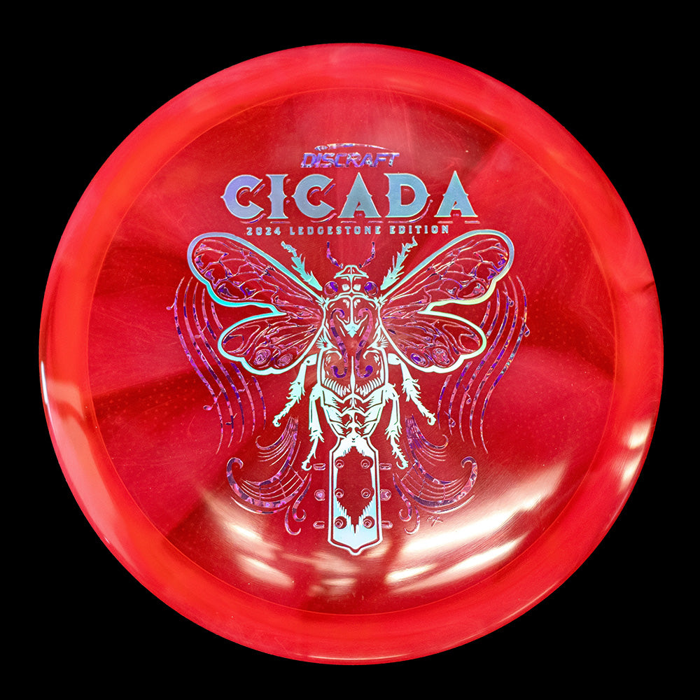 Discraft - Cicada