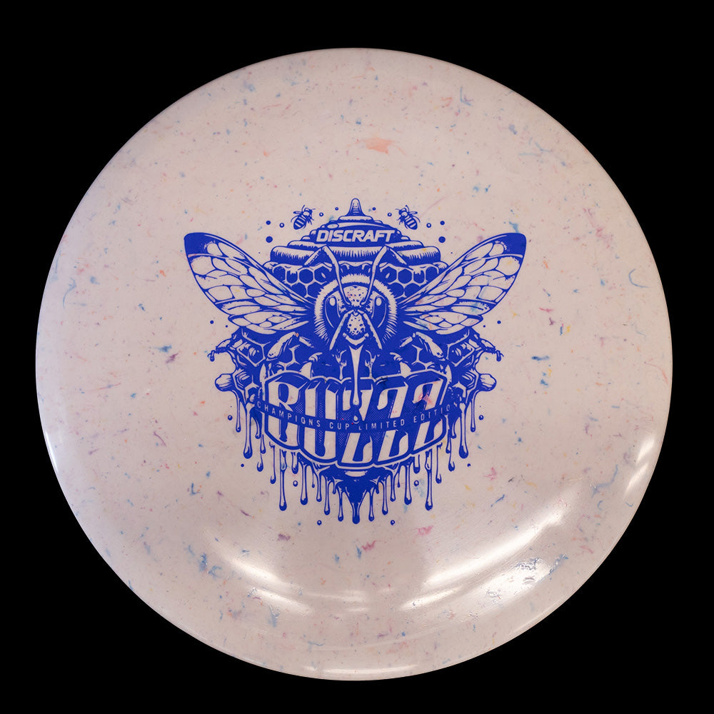 Discraft - Buzzz