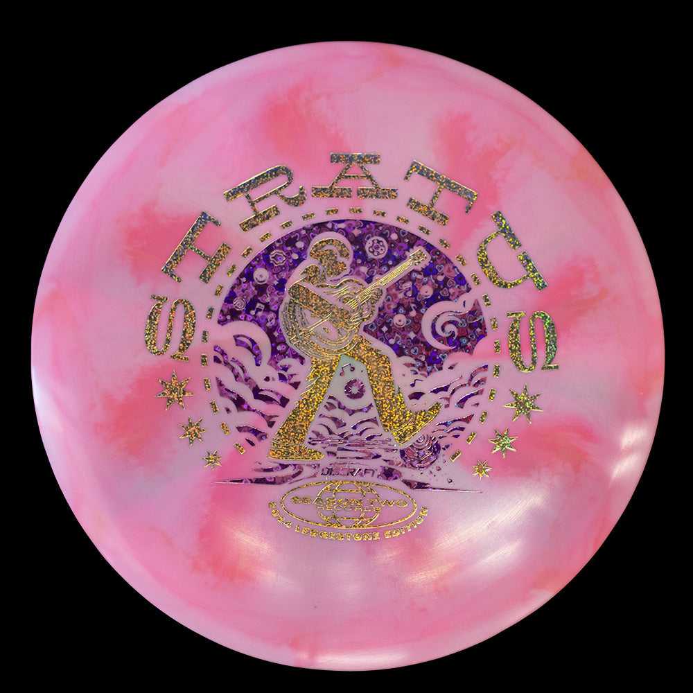 Discraft - Stratus