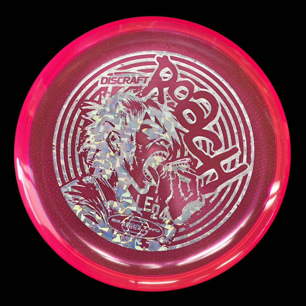 Discraft - Roach