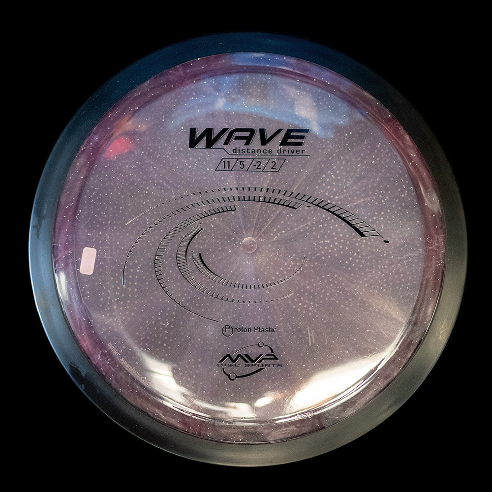 MVP Disc Sports - Wave