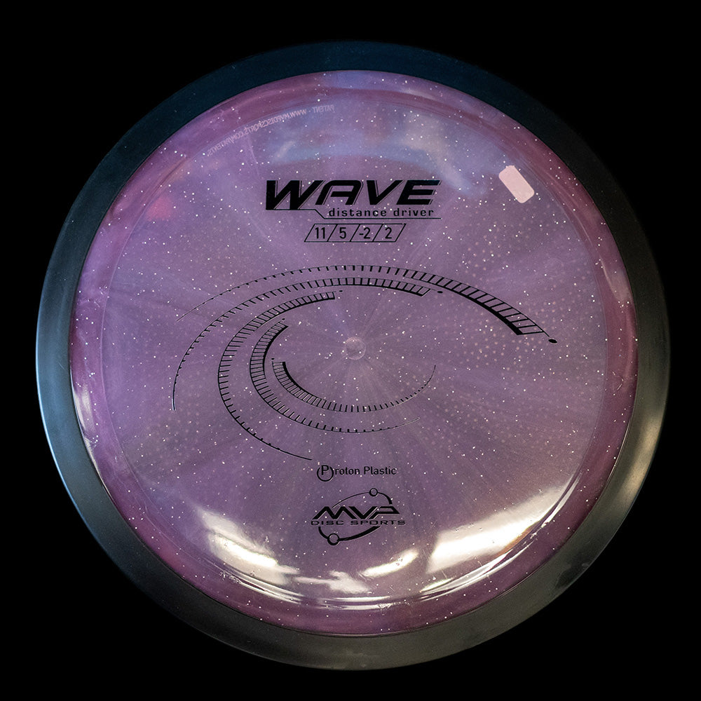 MVP Disc Sports - Wave