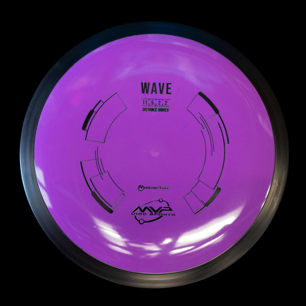 MVP Disc Sports - Wave