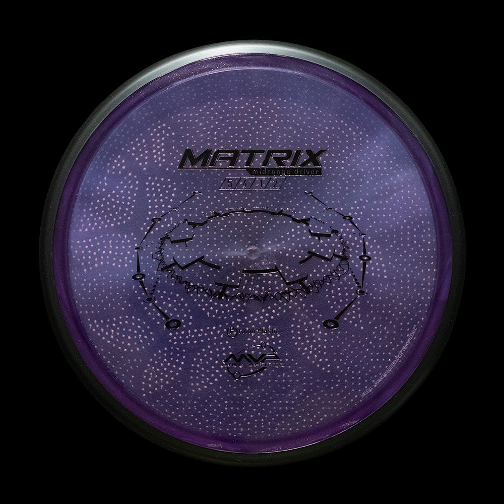 MVP Disc Sports - Matrix