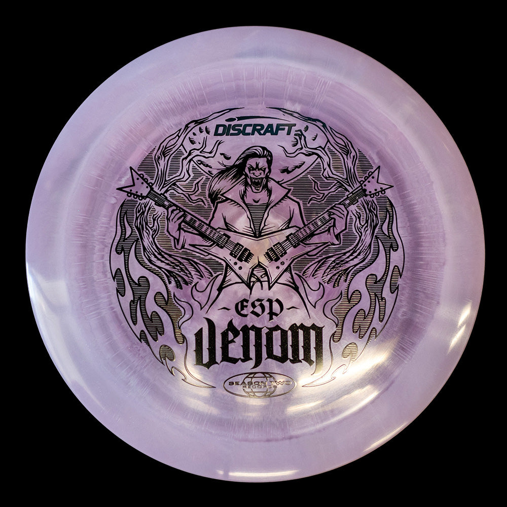 Discraft - Venom