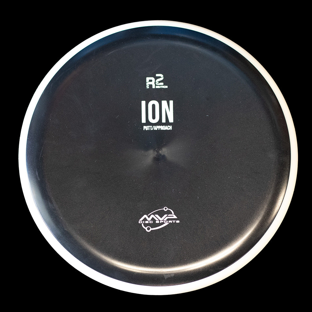 MVP Disc Sports - Ion