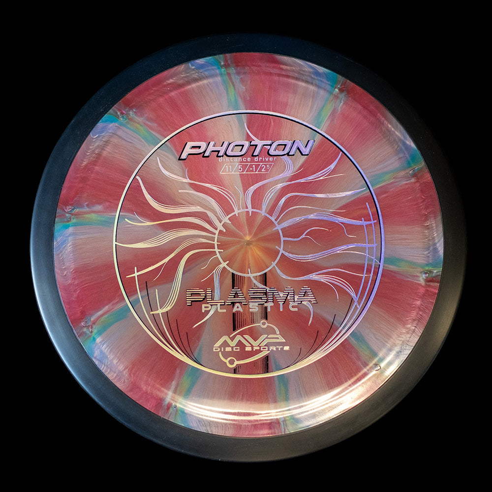 MVP Disc Sports - Photon