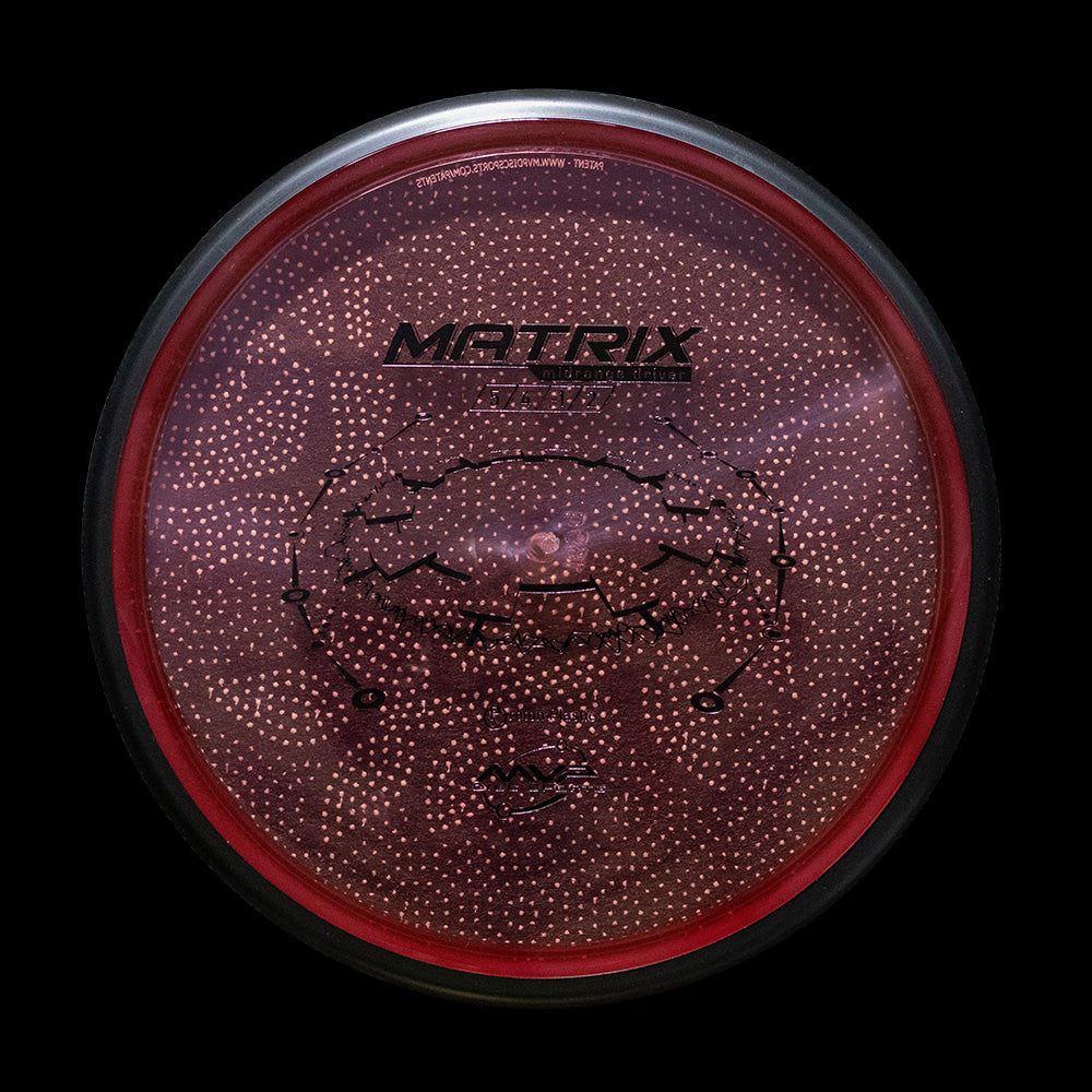 MVP Disc Sports - Matrix