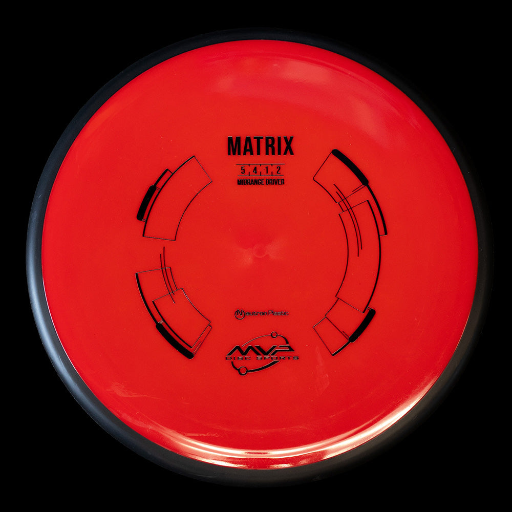 MVP Disc Sports - Matrix