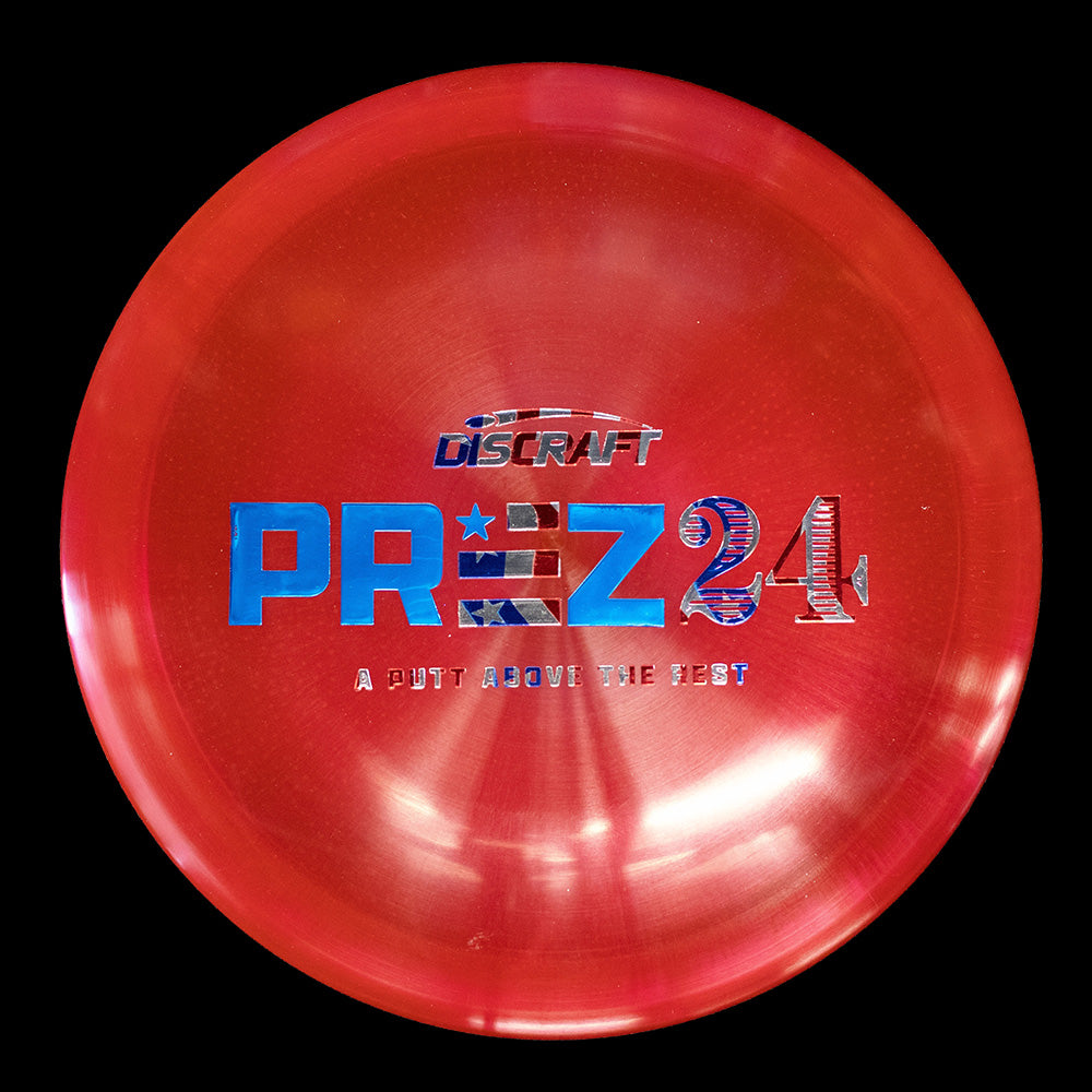 Discraft - Anax