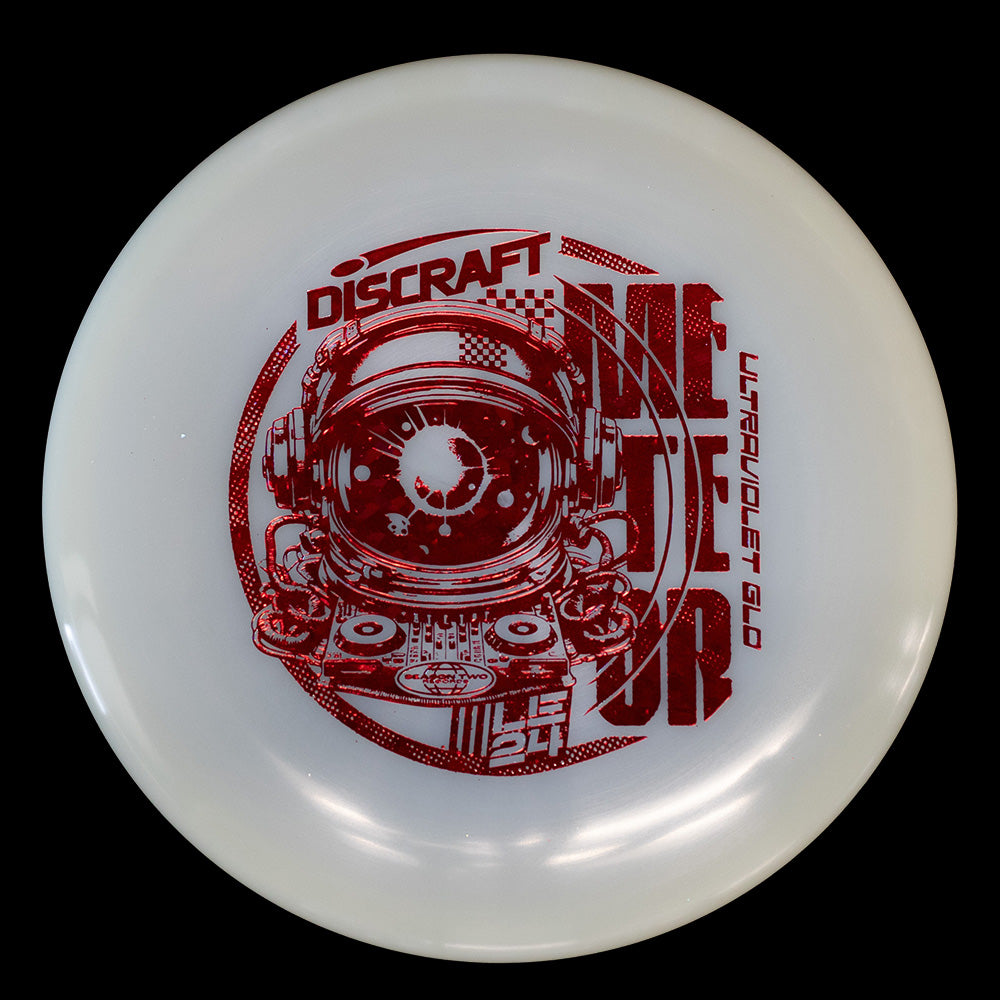 Discraft - Meteor