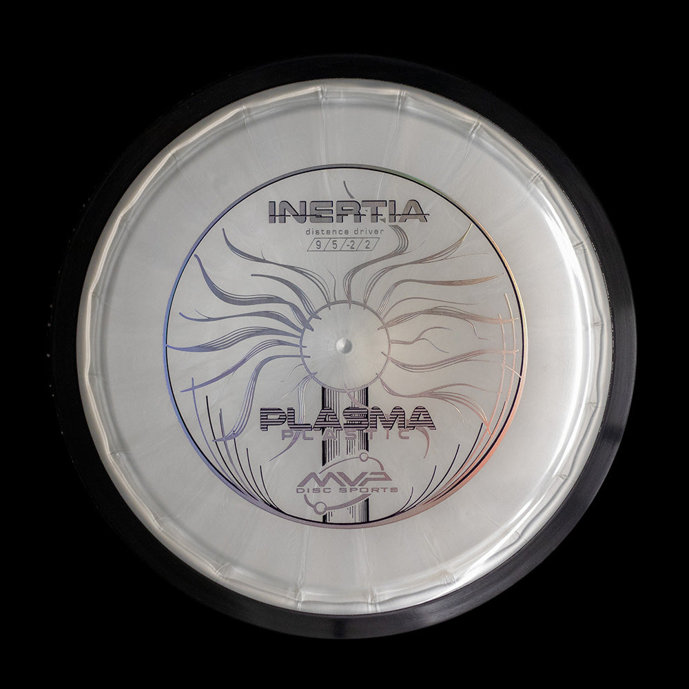 MVP Disc Sports - Inertia