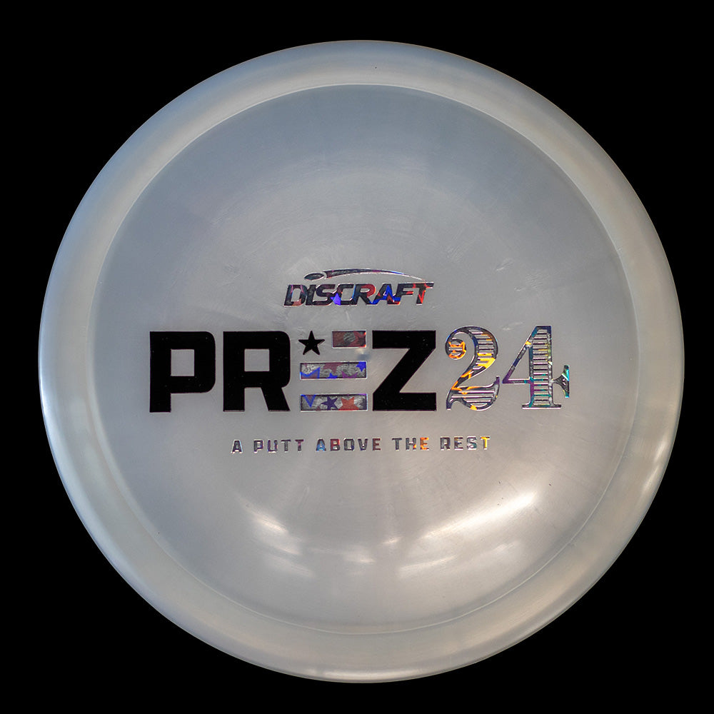 Discraft - Anax