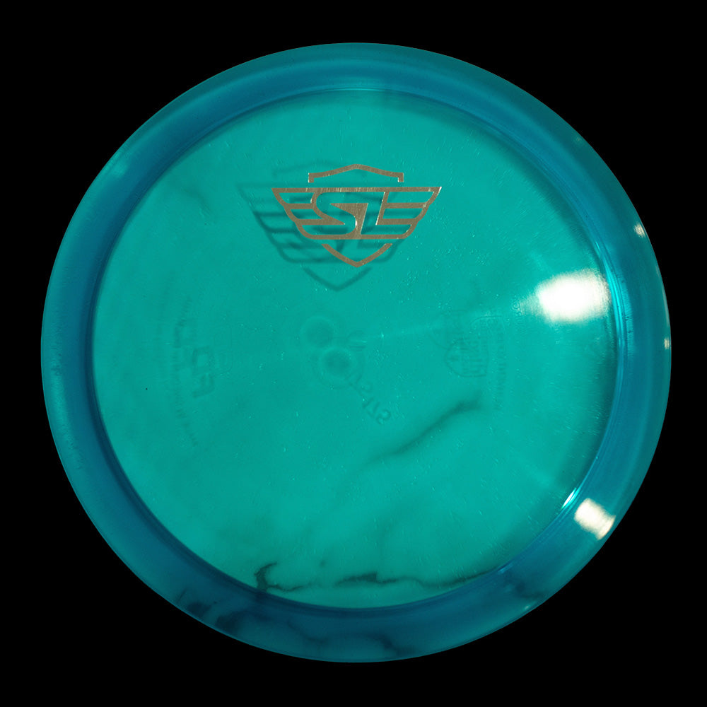 Discmania - FD