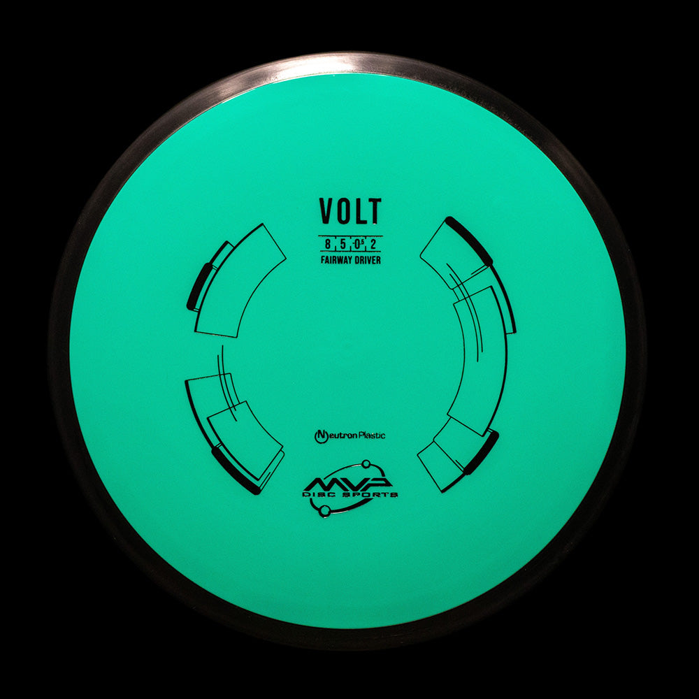 MVP Disc Sports - Volt