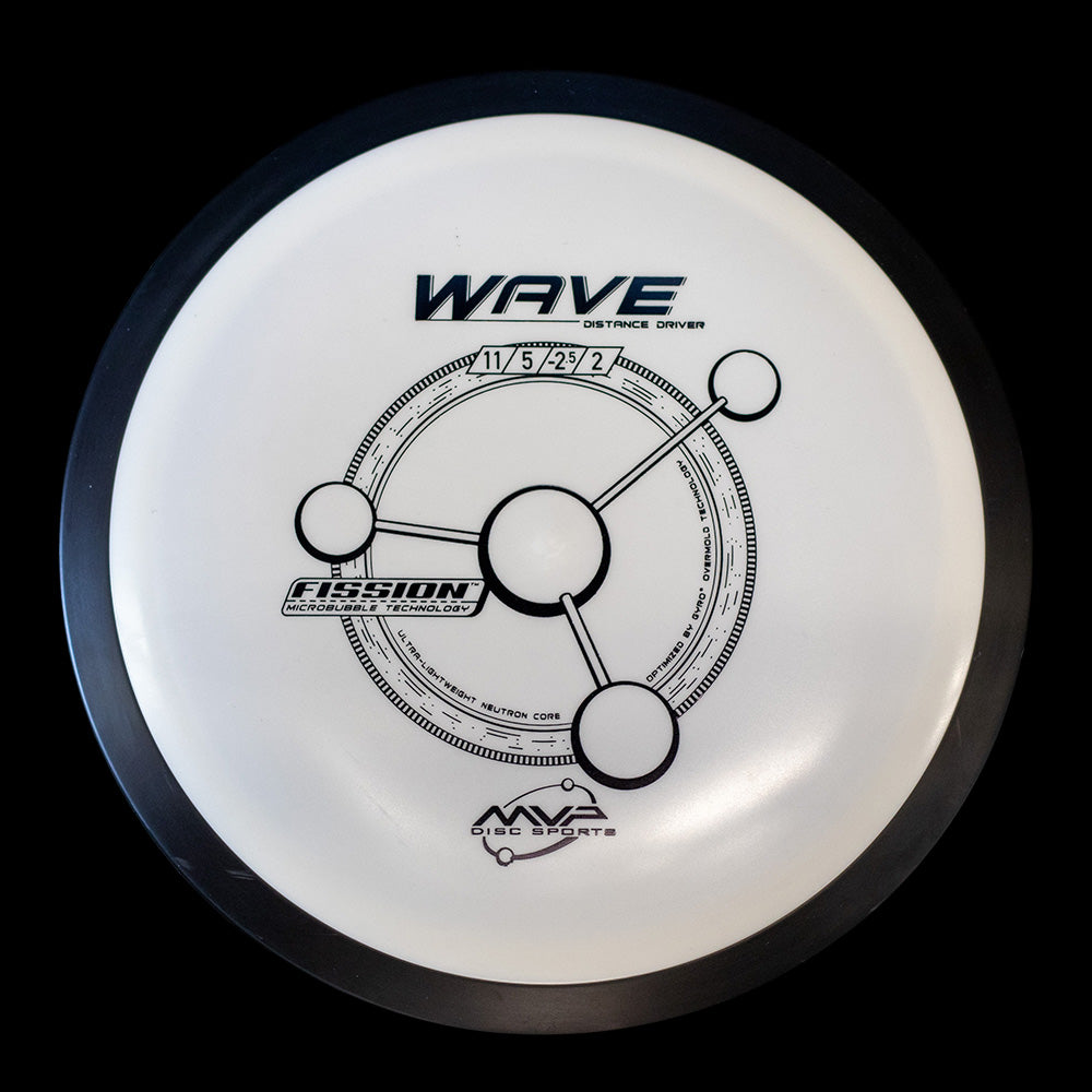 MVP Disc Sports - Wave