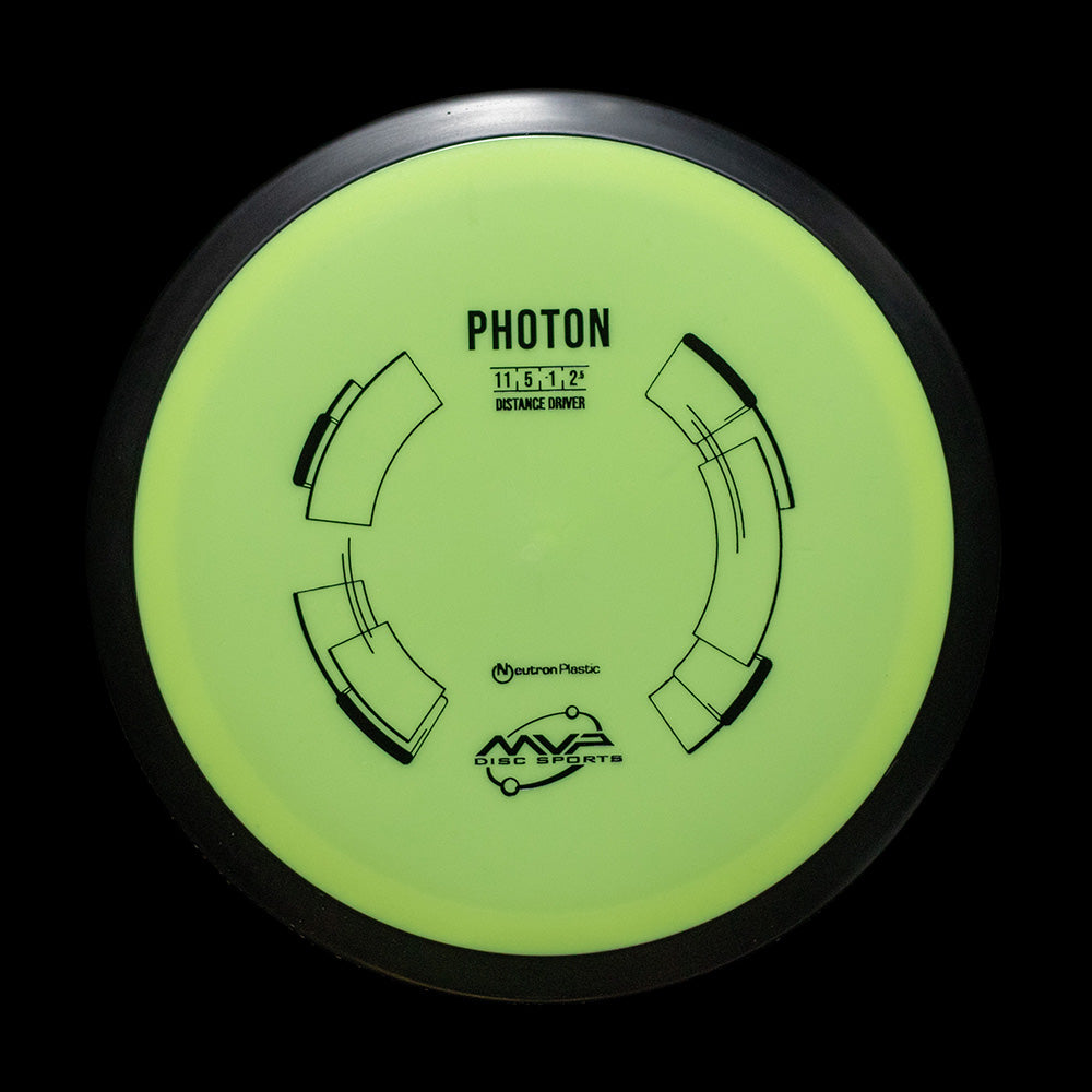 MVP Disc Sports - Photon