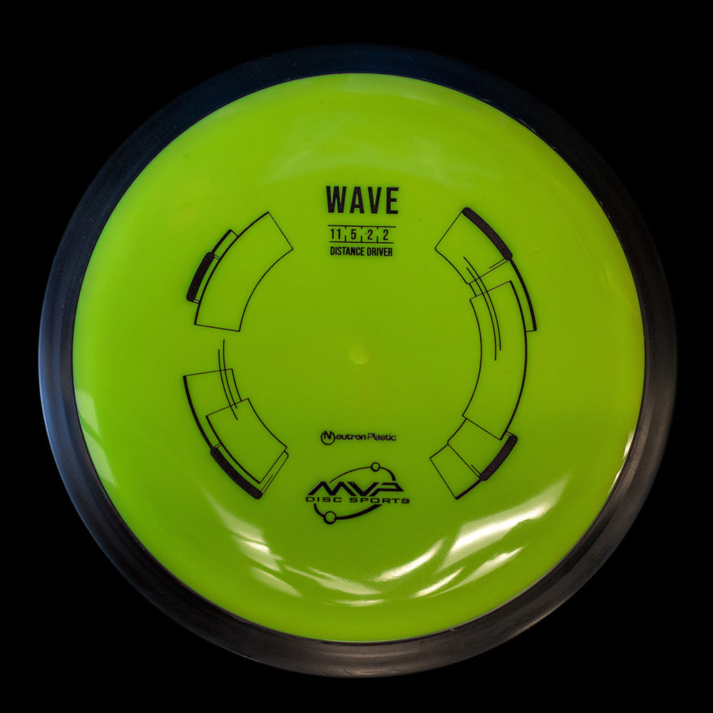 MVP Disc Sports - Wave