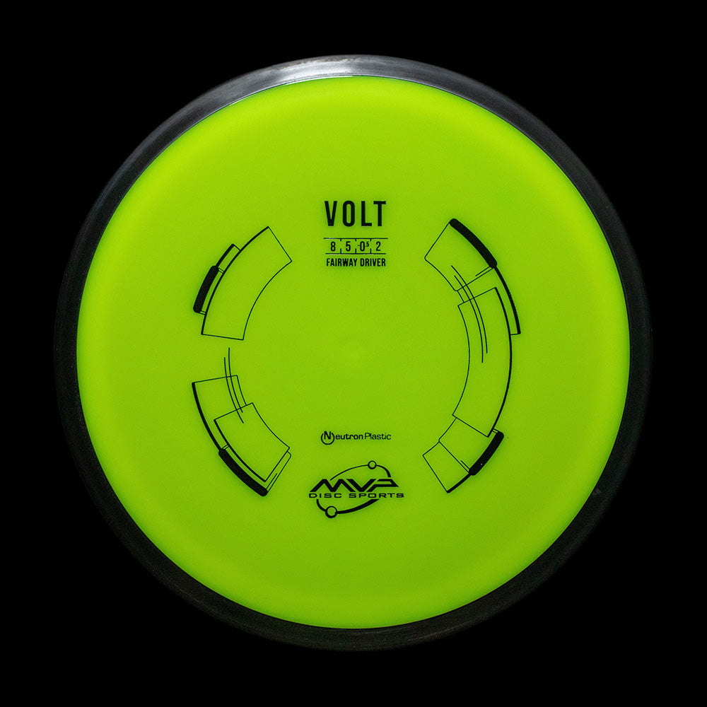 MVP Disc Sports - Volt