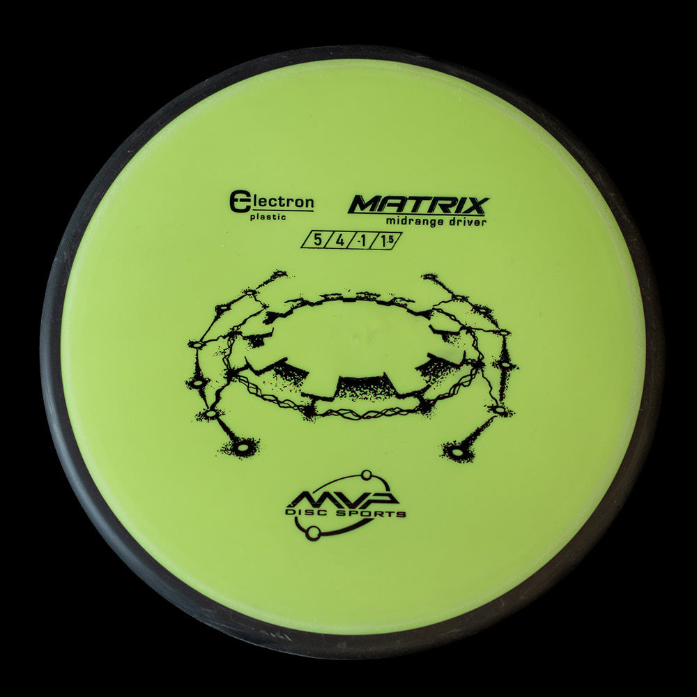 MVP Disc Sports - Matrix