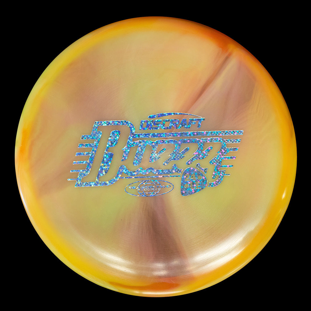 Discraft - Buzzz