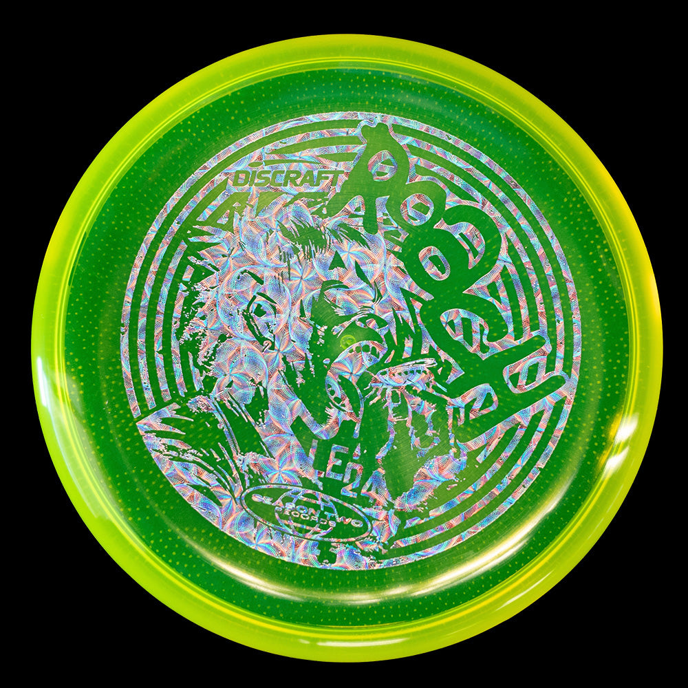 Discraft - Roach